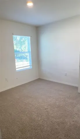 713 Fulmar Court Poinciana FL 34759