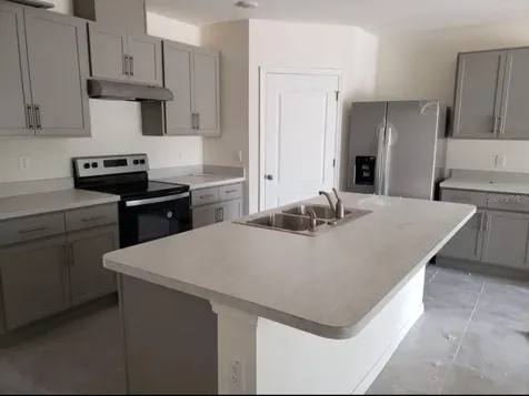 713 Fulmar Court Poinciana FL 34759
