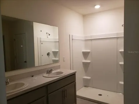 713 Fulmar Court Poinciana FL 34759