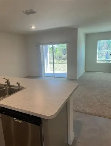 713 Fulmar Court Poinciana FL 34759