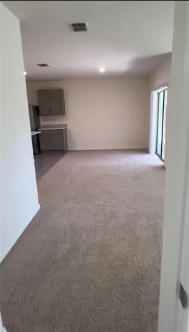 713 Fulmar Court Poinciana FL 34759