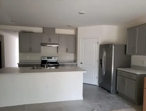 713 Fulmar Court Poinciana FL 34759