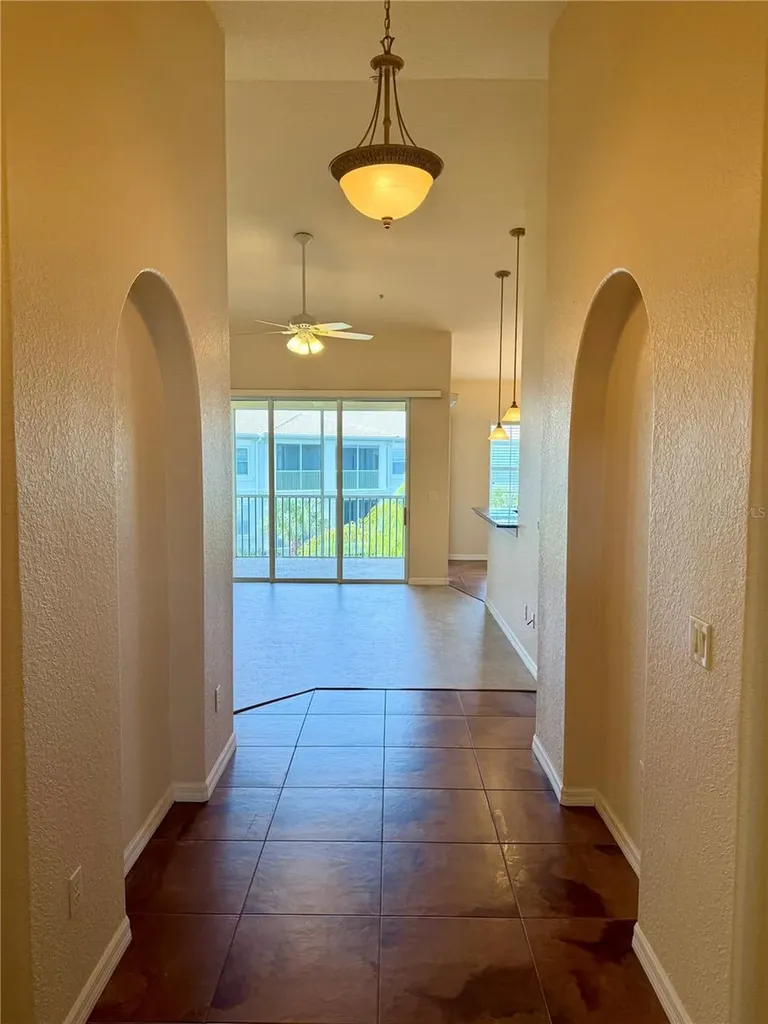 600 Gardens Edge Drive Venice FL 34285