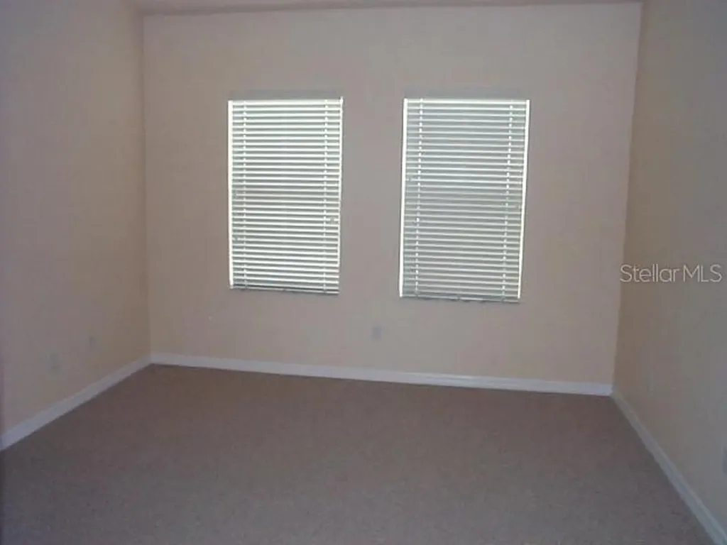 600 Gardens Edge Drive Venice FL 34285