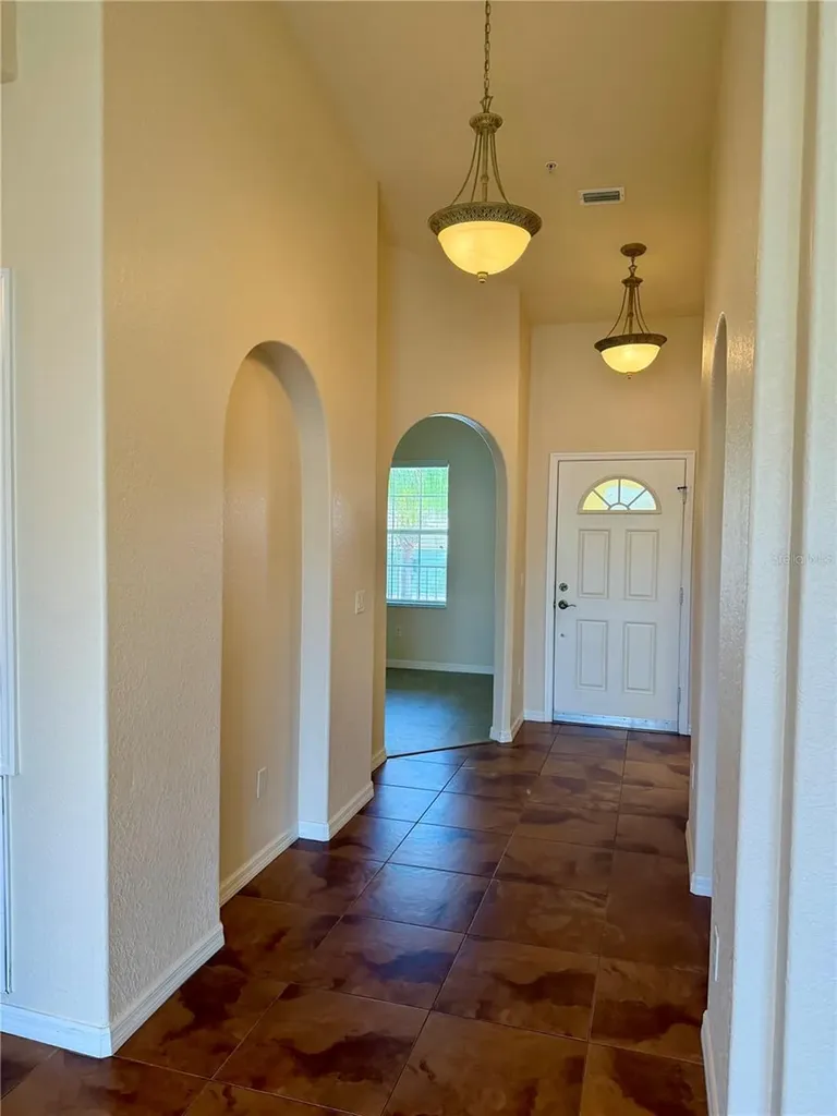 600 Gardens Edge Drive Venice FL 34285