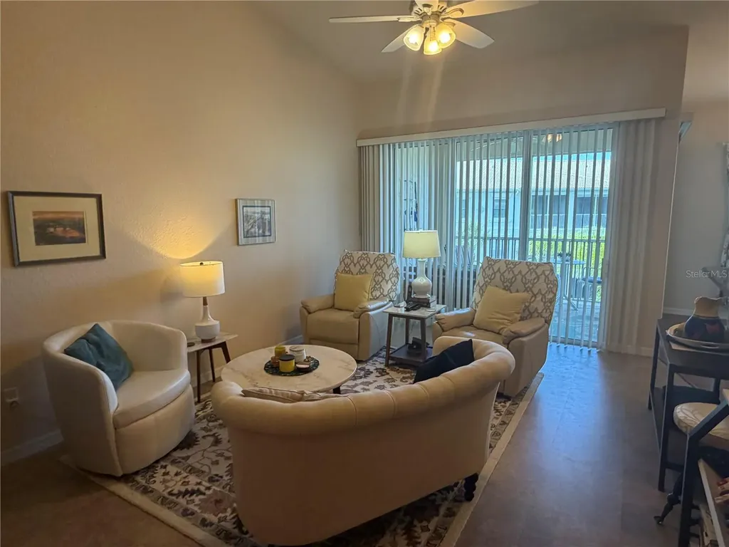 600 Gardens Edge Drive Venice FL 34285