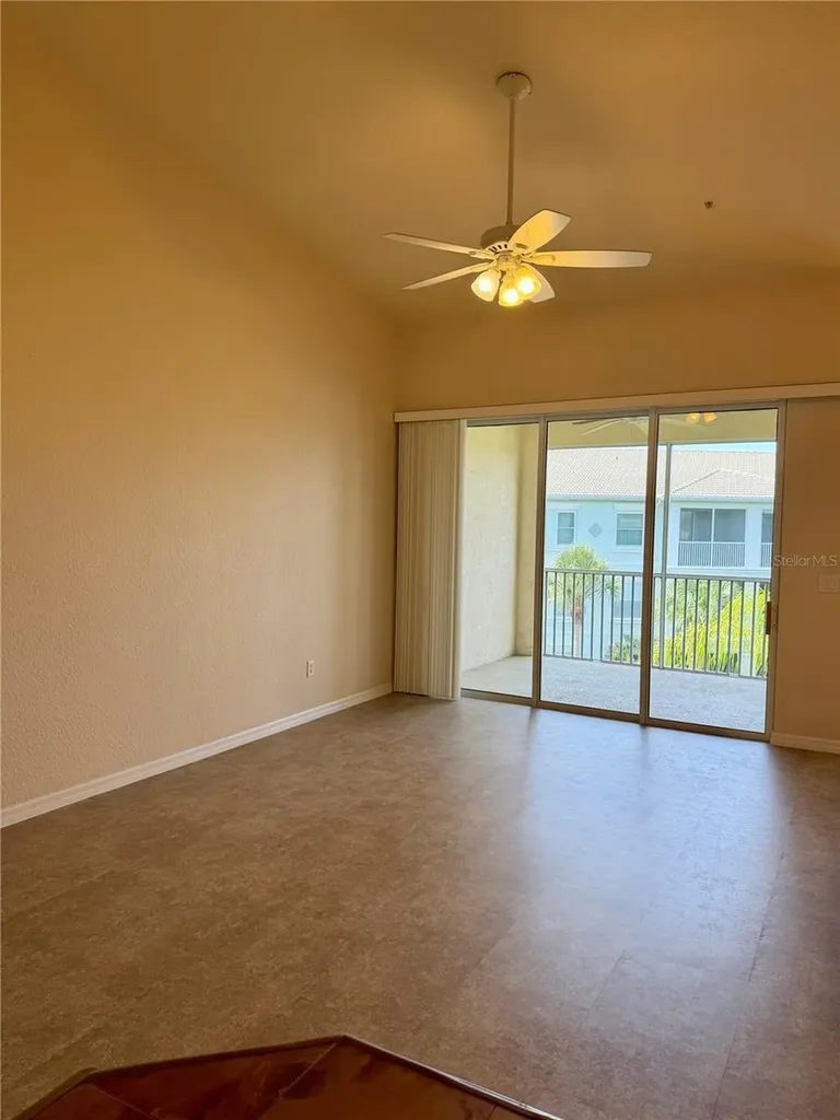 600 Gardens Edge Drive Venice FL 34285