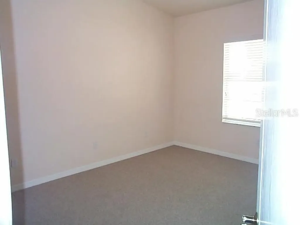 600 Gardens Edge Drive Venice FL 34285