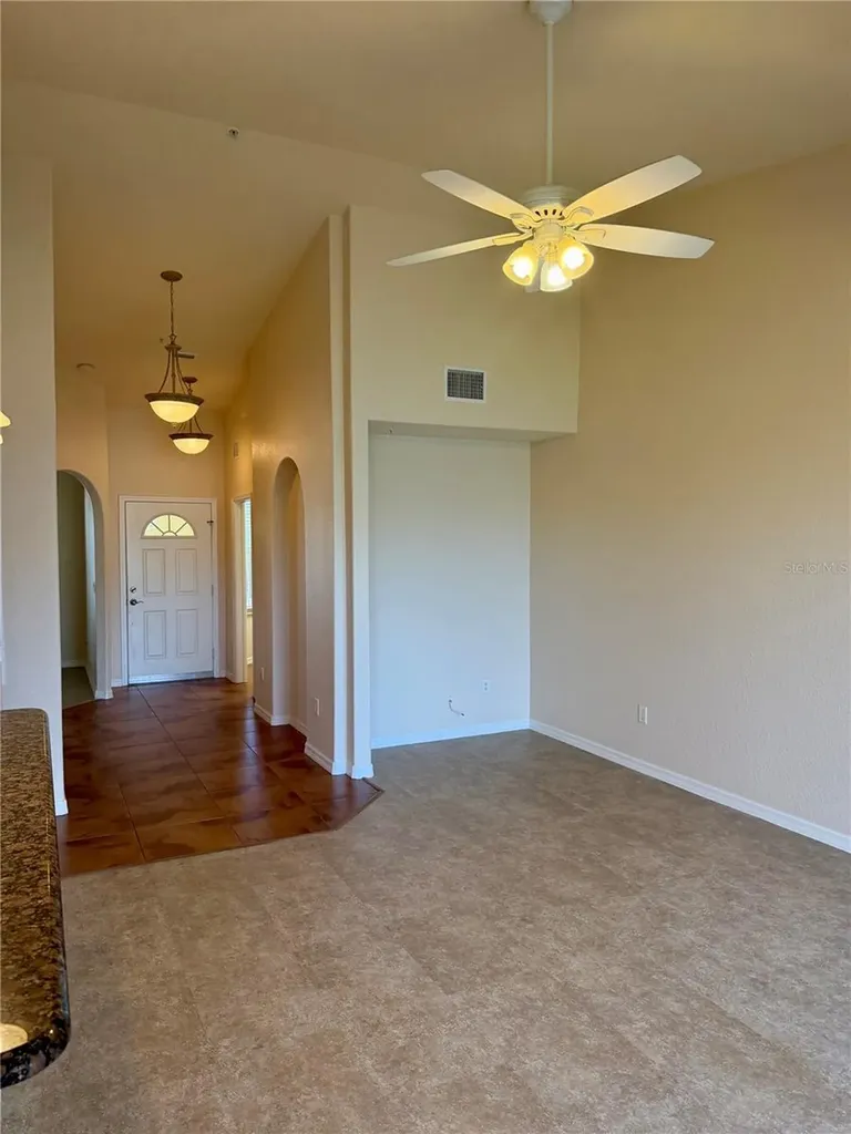 600 Gardens Edge Drive Venice FL 34285