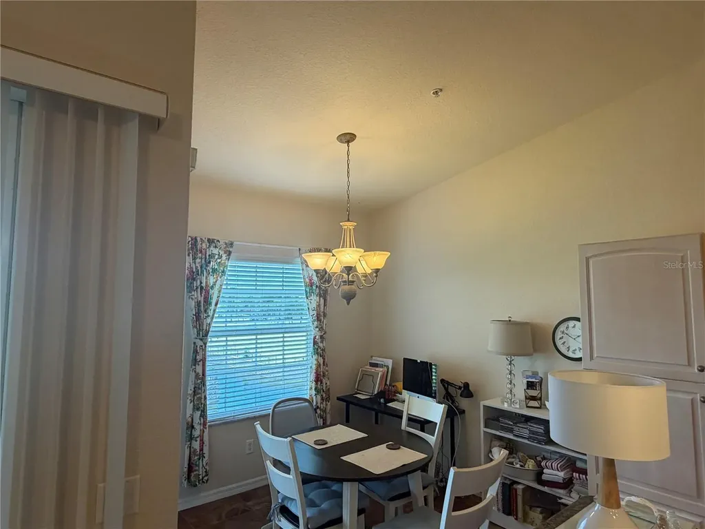 600 Gardens Edge Drive Venice FL 34285