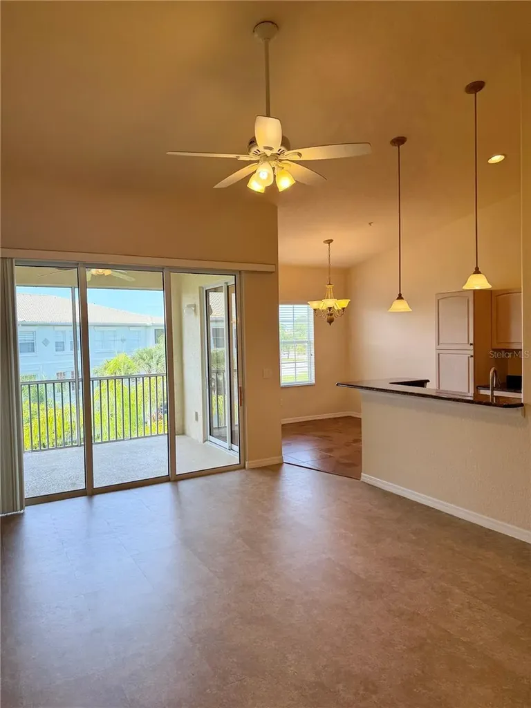 600 Gardens Edge Drive Venice FL 34285
