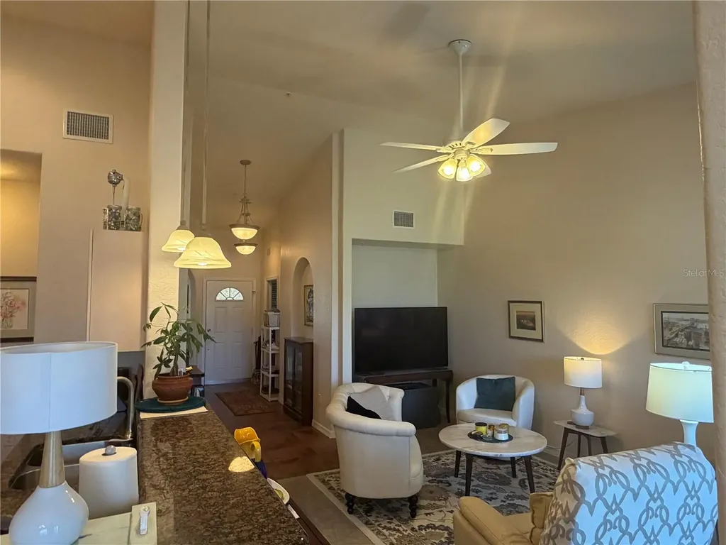 600 Gardens Edge Drive Venice FL 34285