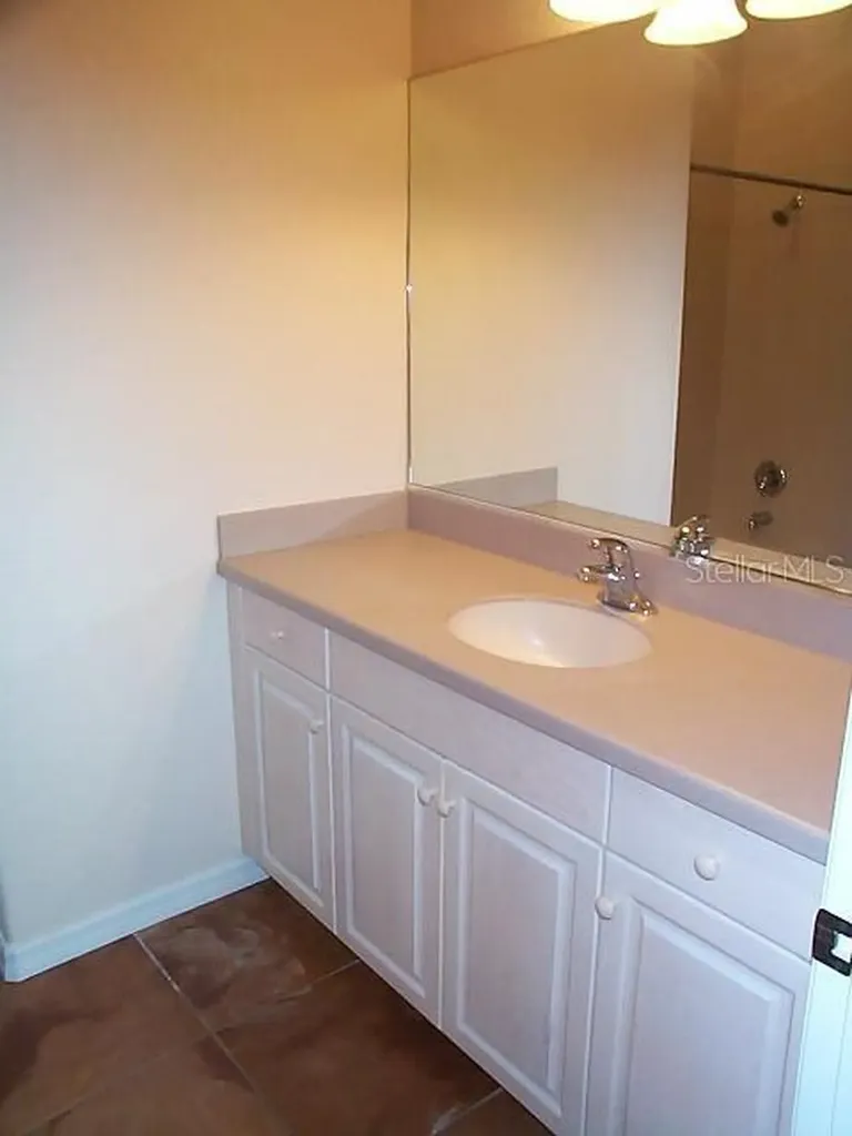 600 Gardens Edge Drive Venice FL 34285