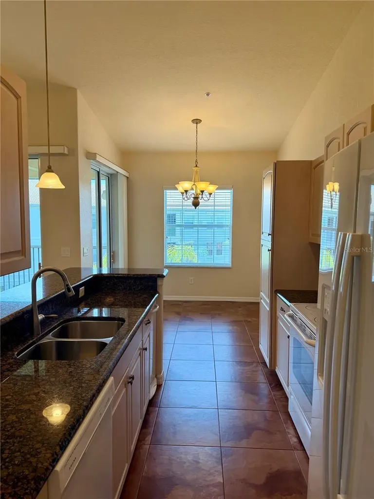600 Gardens Edge Drive Venice FL 34285