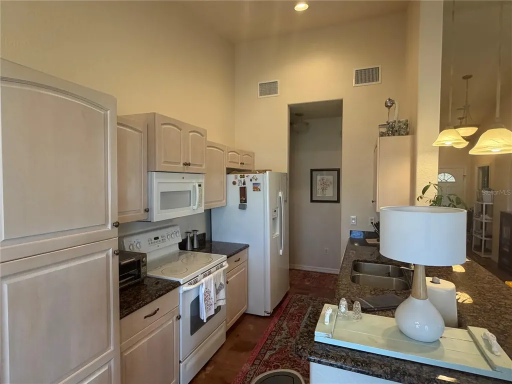 600 Gardens Edge Drive Venice FL 34285