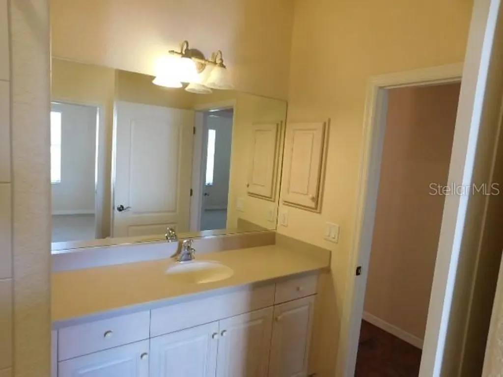 600 Gardens Edge Drive Venice FL 34285