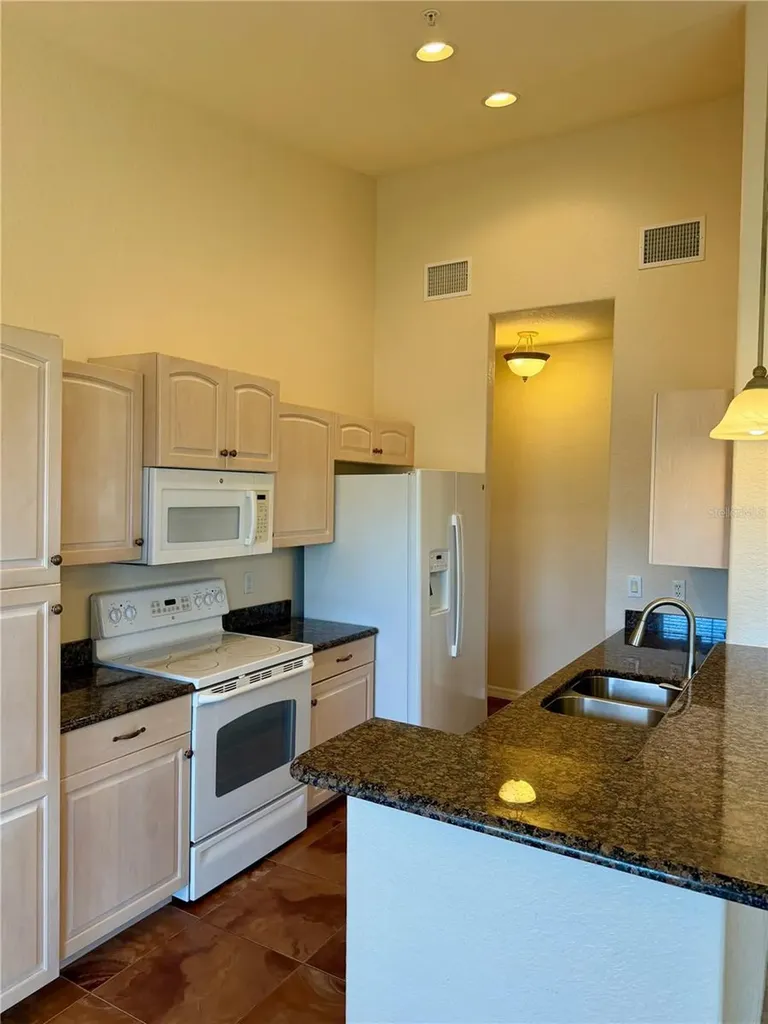 600 Gardens Edge Drive Venice FL 34285