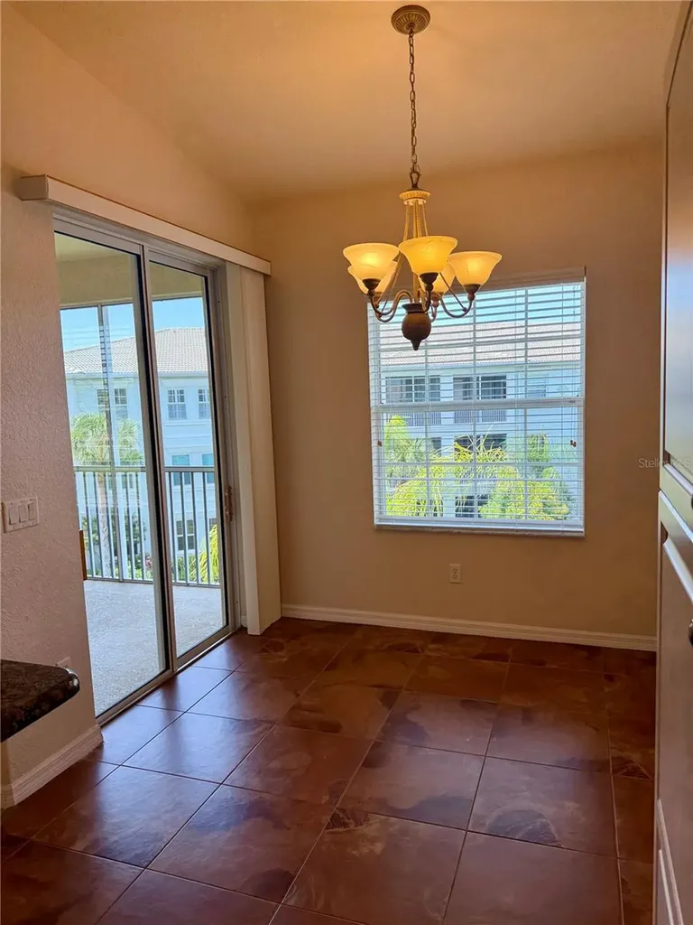 600 Gardens Edge Drive Venice FL 34285