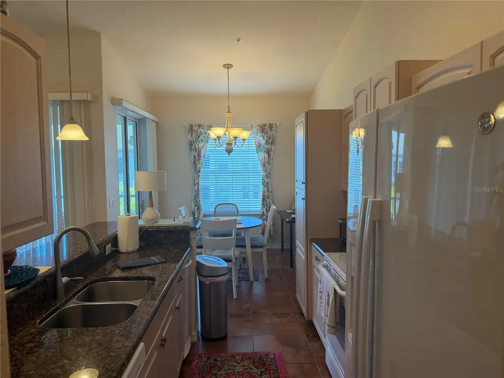 600 Gardens Edge Drive Venice FL 34285