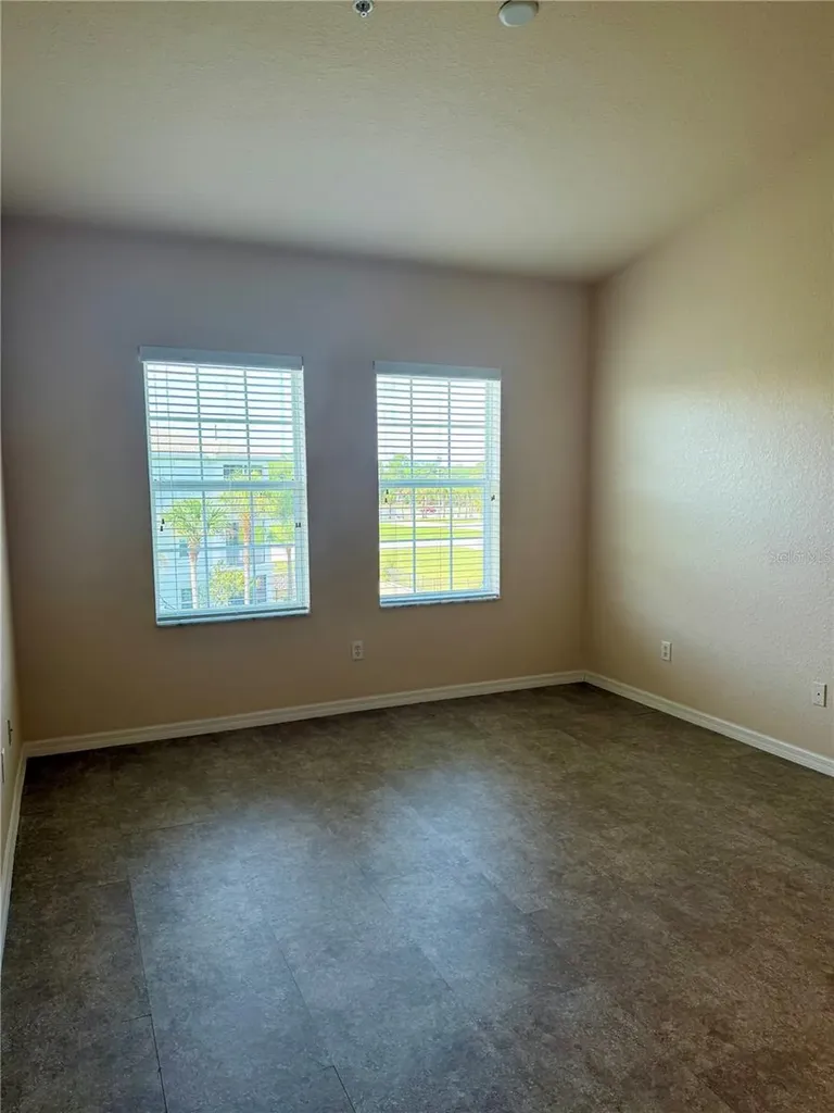 600 Gardens Edge Drive Venice FL 34285
