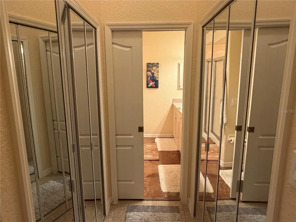 600 Gardens Edge Drive Venice FL 34285