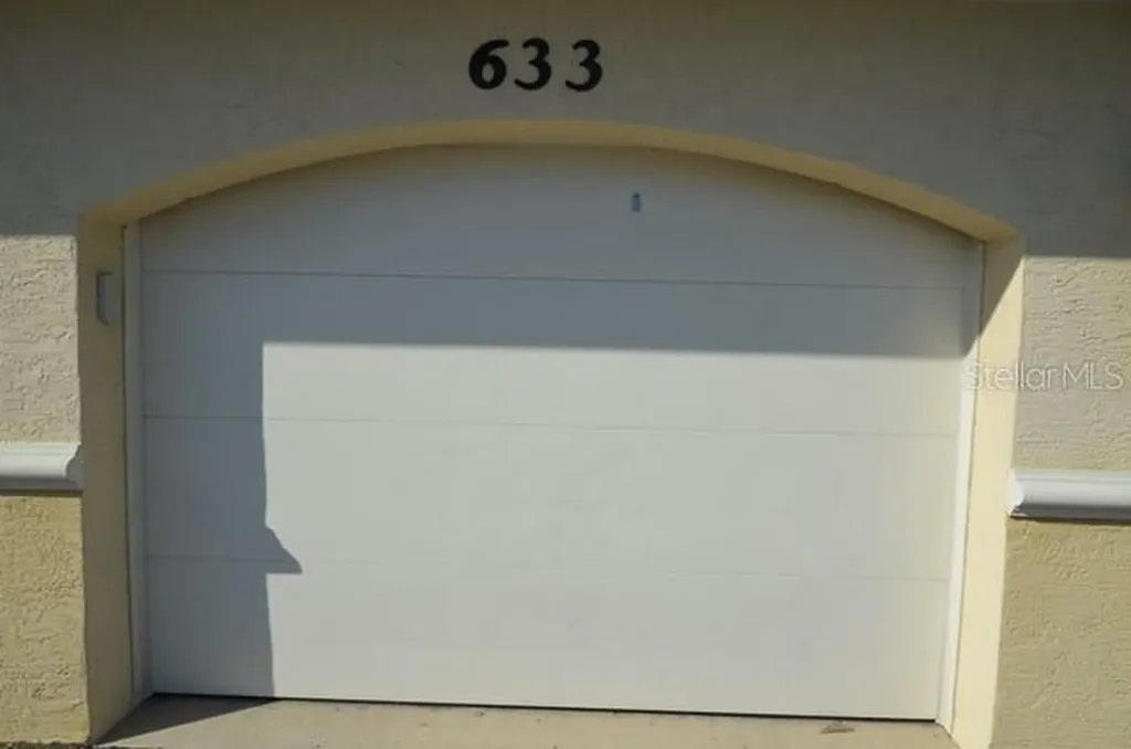 600 Gardens Edge Drive Venice FL 34285