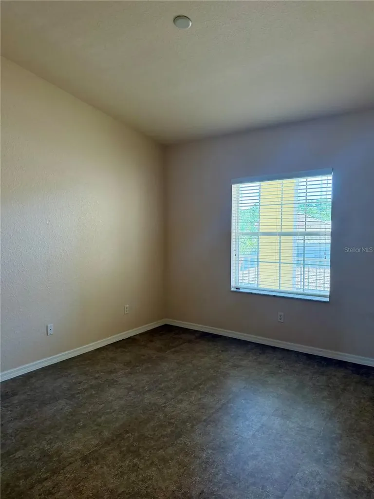 600 Gardens Edge Drive Venice FL 34285