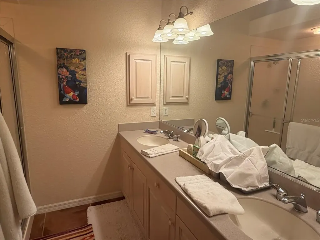 600 Gardens Edge Drive Venice FL 34285