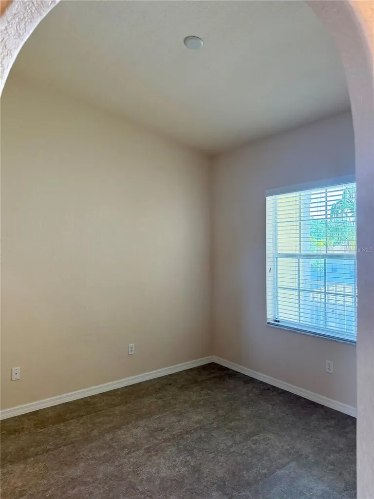 600 Gardens Edge Drive Venice FL 34285