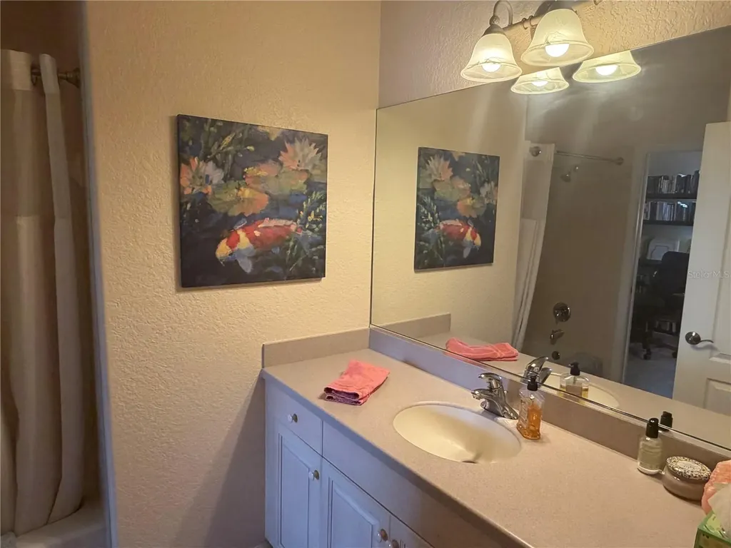 600 Gardens Edge Drive Venice FL 34285