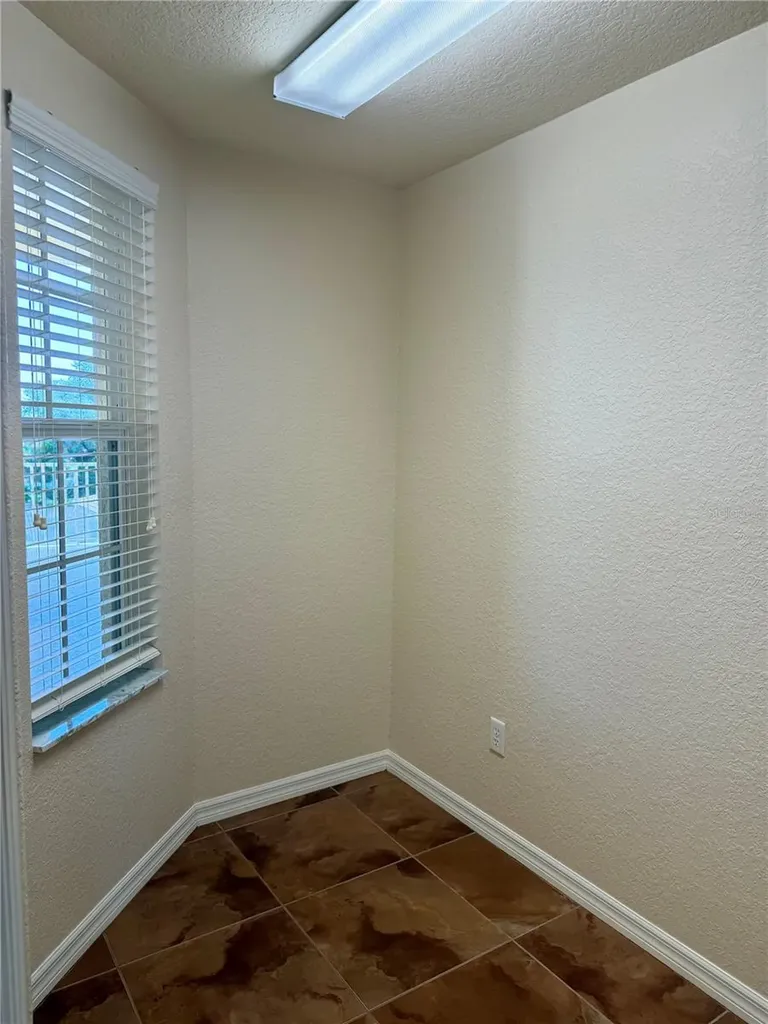 600 Gardens Edge Drive Venice FL 34285