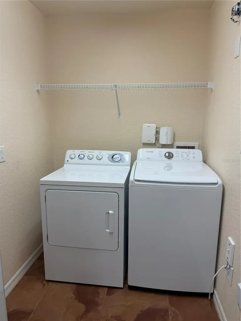 600 Gardens Edge Drive Venice FL 34285