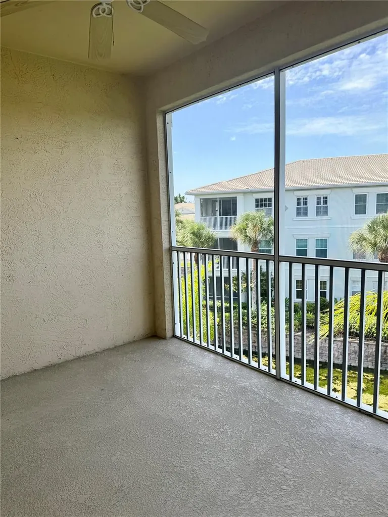 600 Gardens Edge Drive Venice FL 34285
