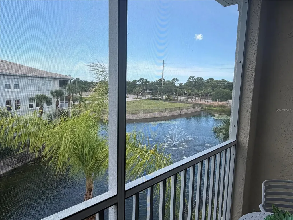 600 Gardens Edge Drive Venice FL 34285