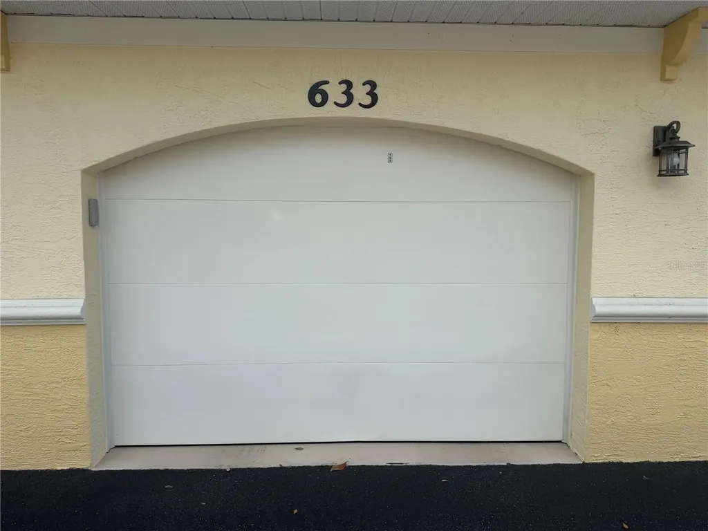 600 Gardens Edge Drive Venice FL 34285
