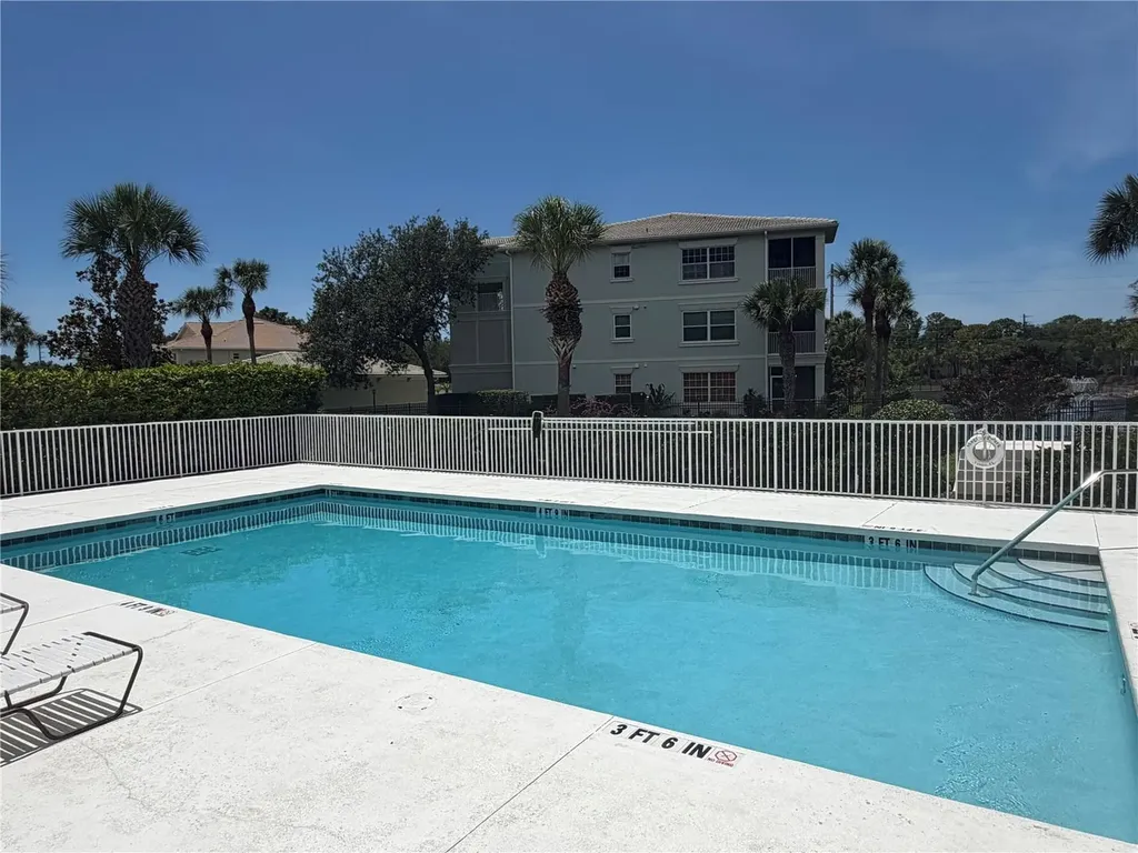 600 Gardens Edge Drive Venice FL 34285