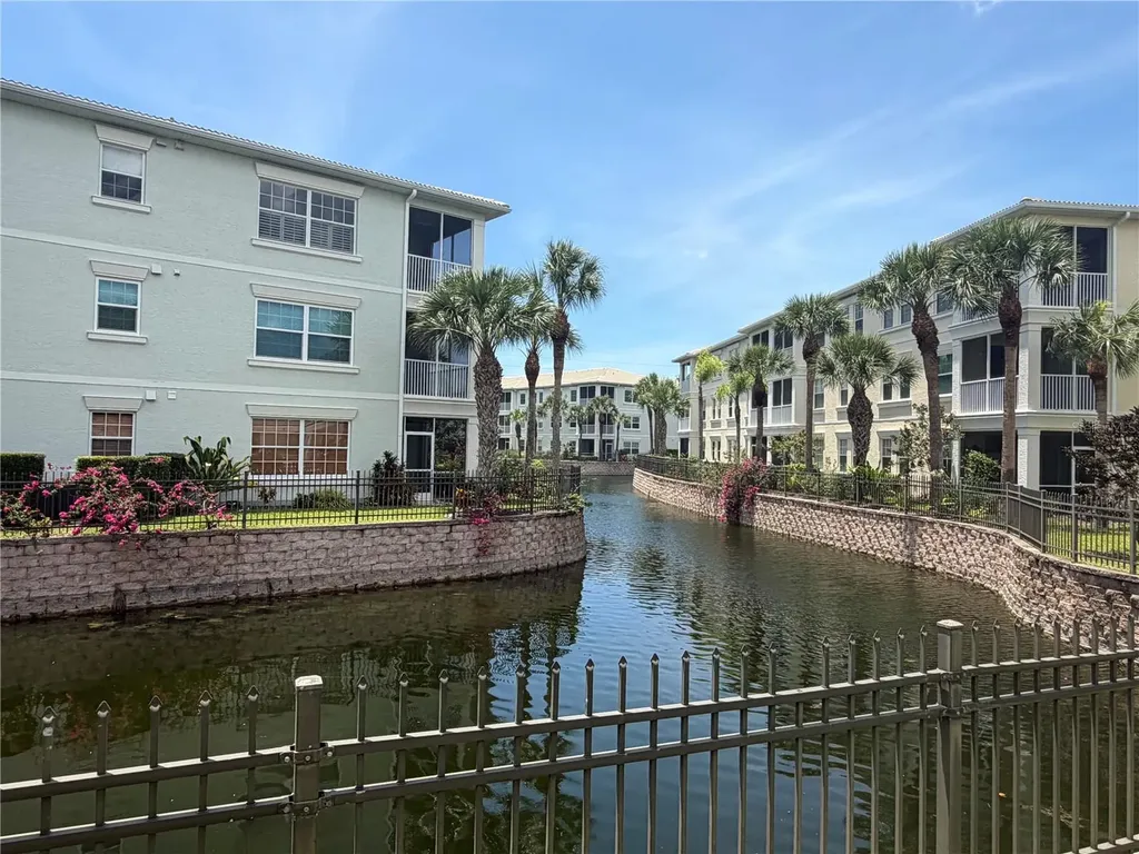 600 Gardens Edge Drive Venice FL 34285