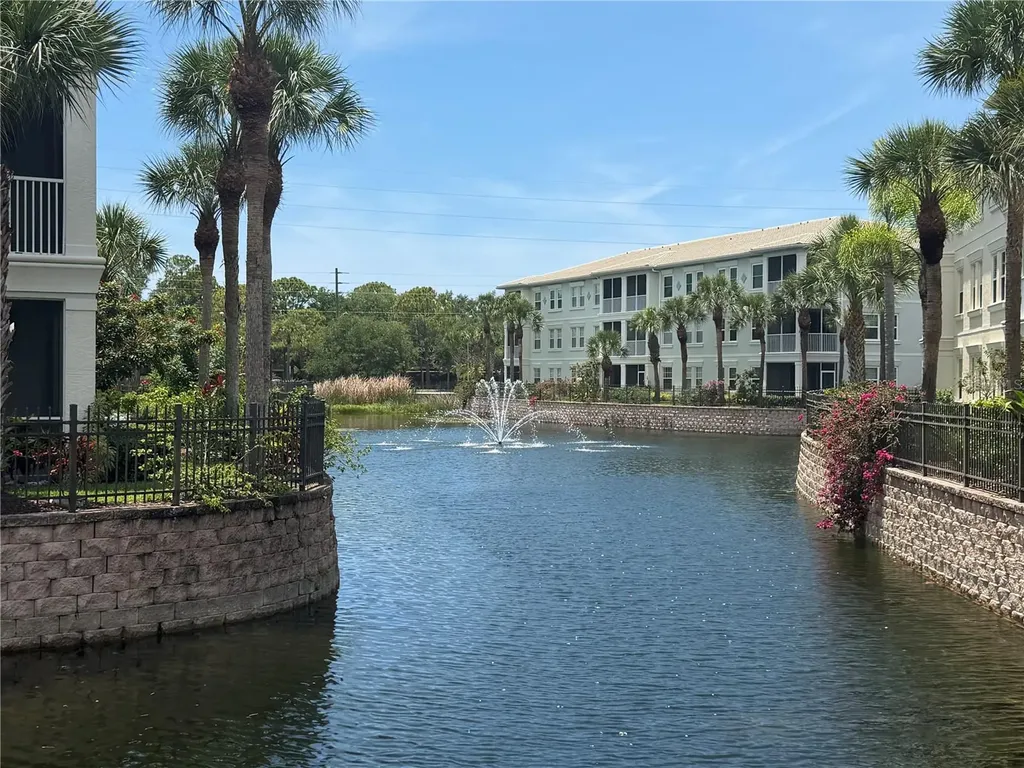 600 Gardens Edge Drive Venice FL 34285