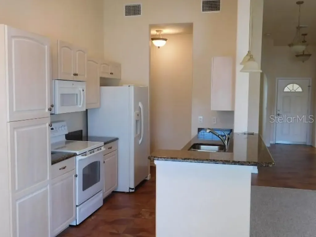 600 Gardens Edge Drive Venice FL 34285