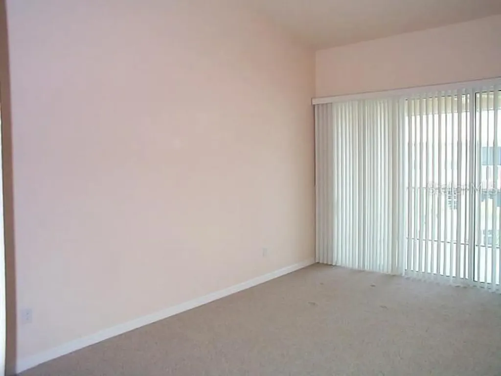 600 Gardens Edge Drive Venice FL 34285