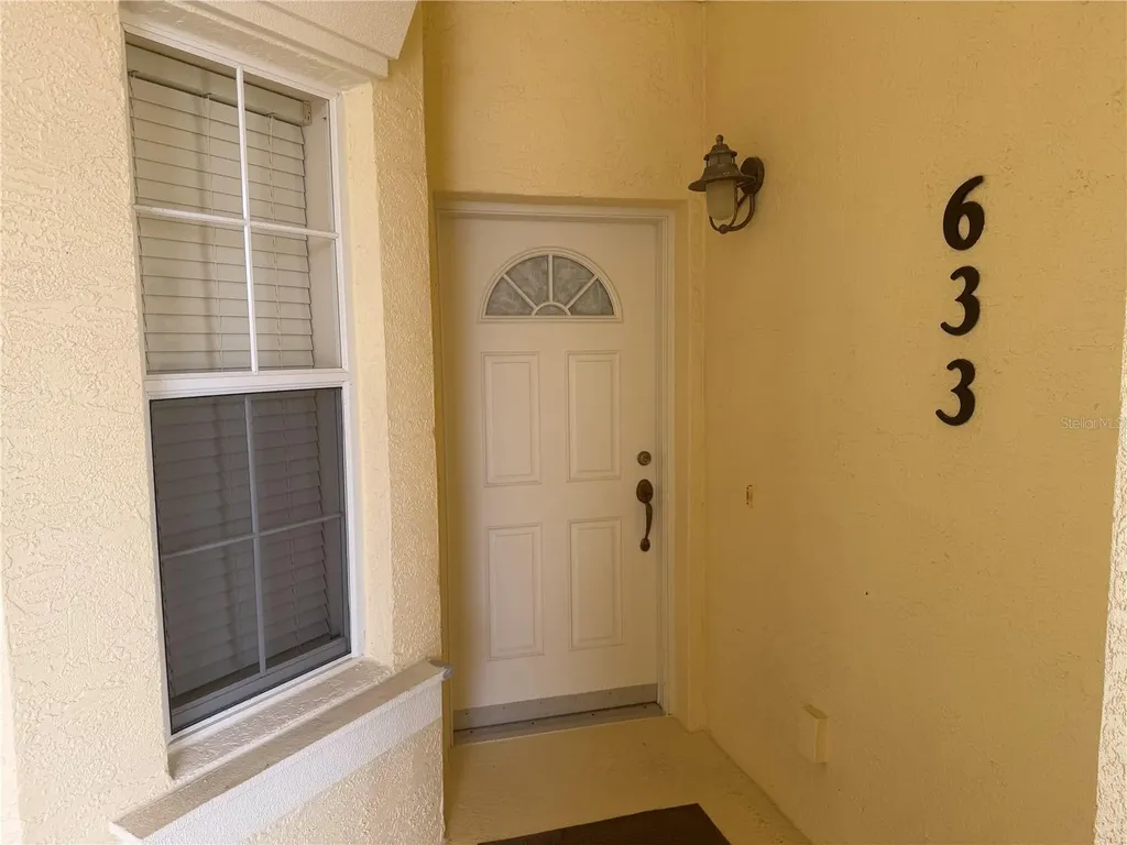 600 Gardens Edge Drive Venice FL 34285