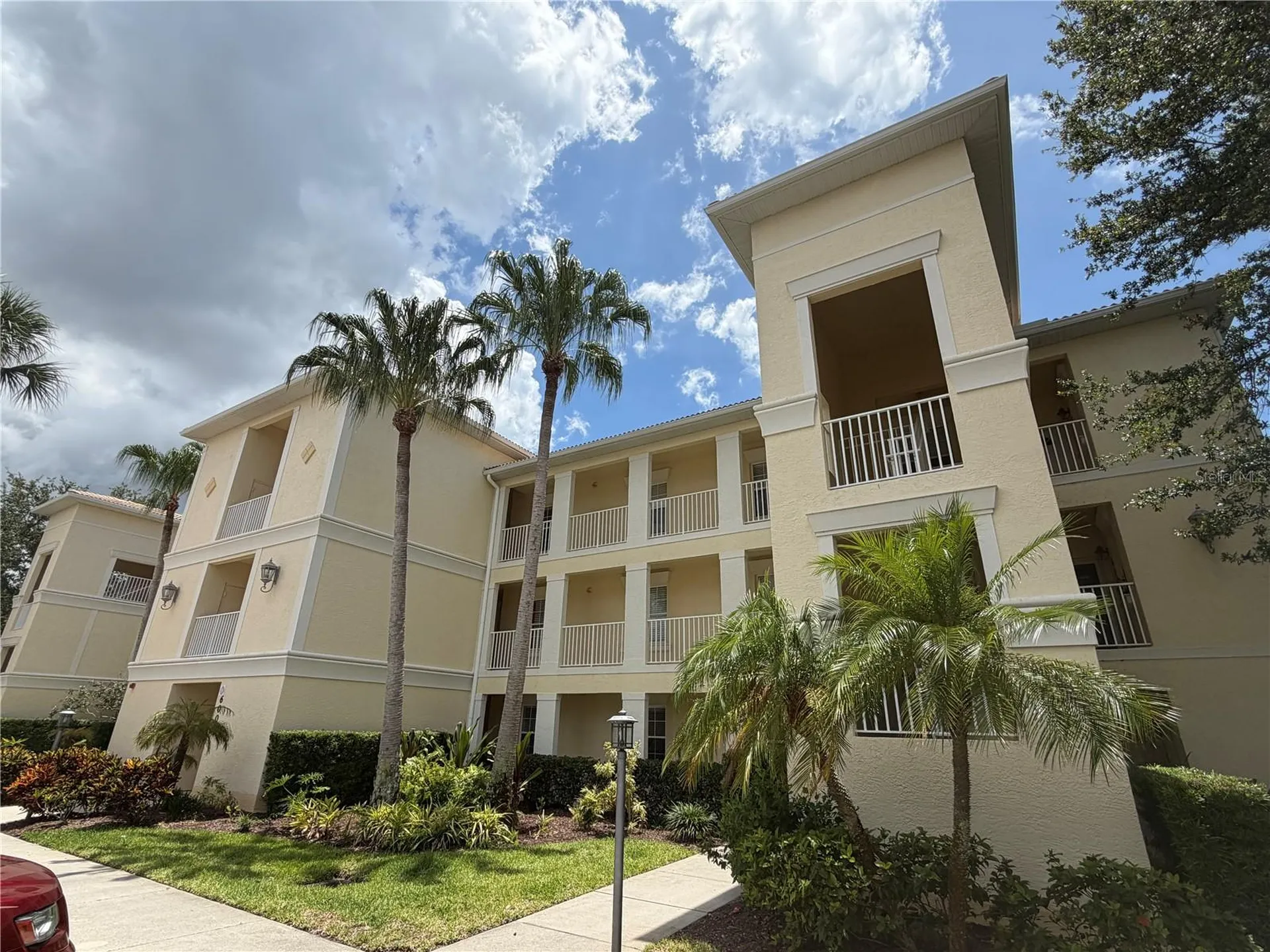 600 Gardens Edge Drive Venice FL 34285