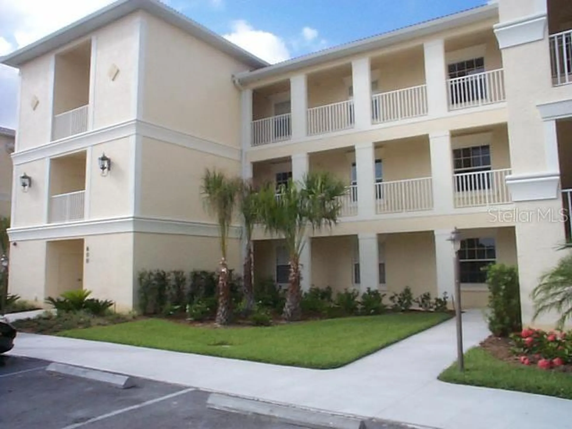 600 Gardens Edge Drive Venice FL 34285