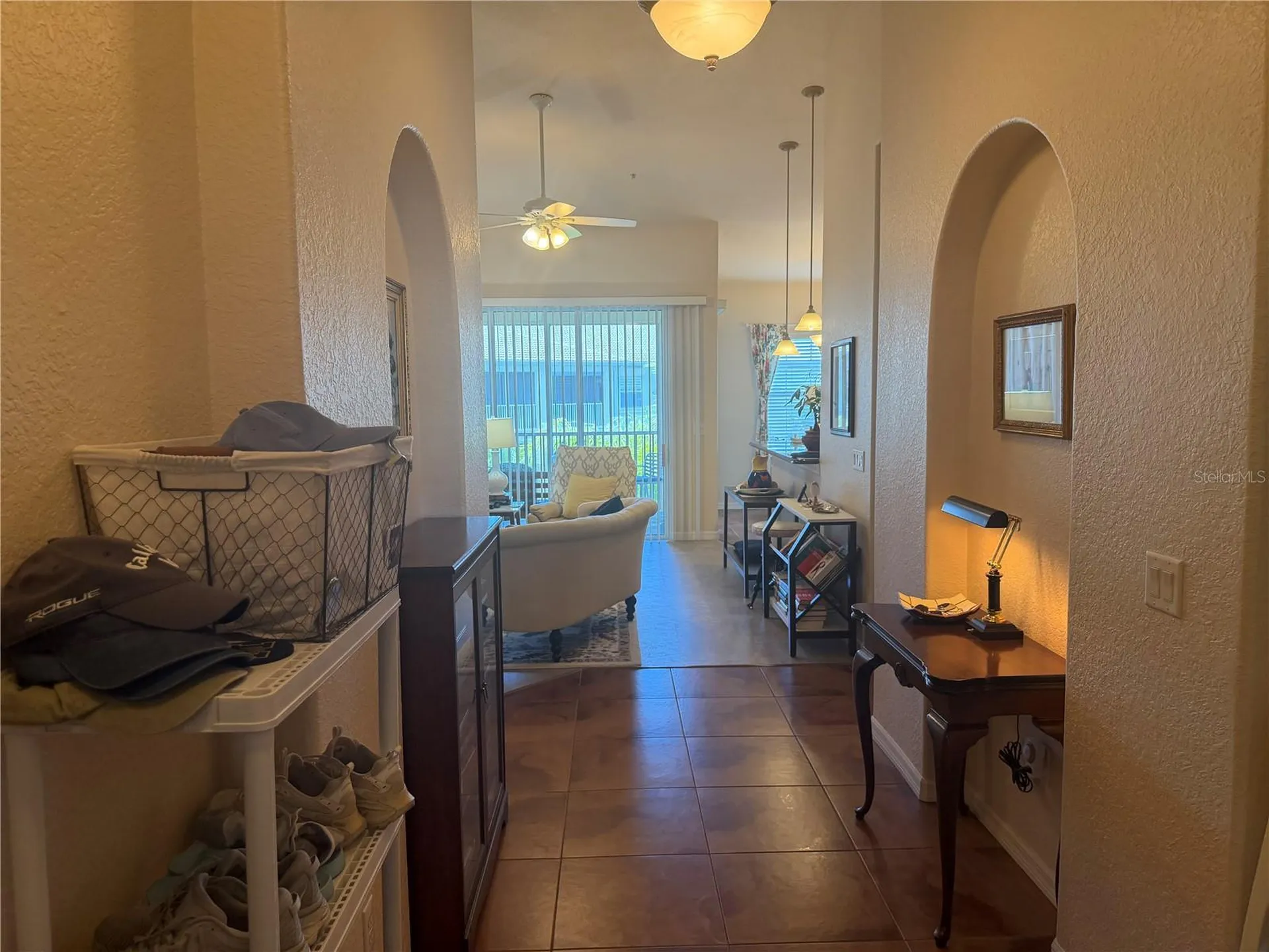 600 Gardens Edge Drive Venice FL 34285