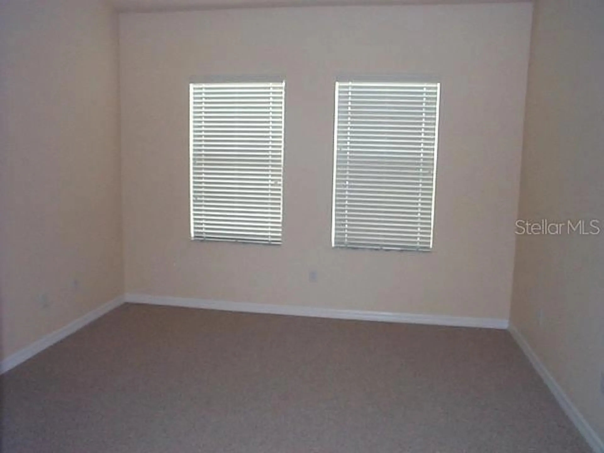600 Gardens Edge Drive Venice FL 34285
