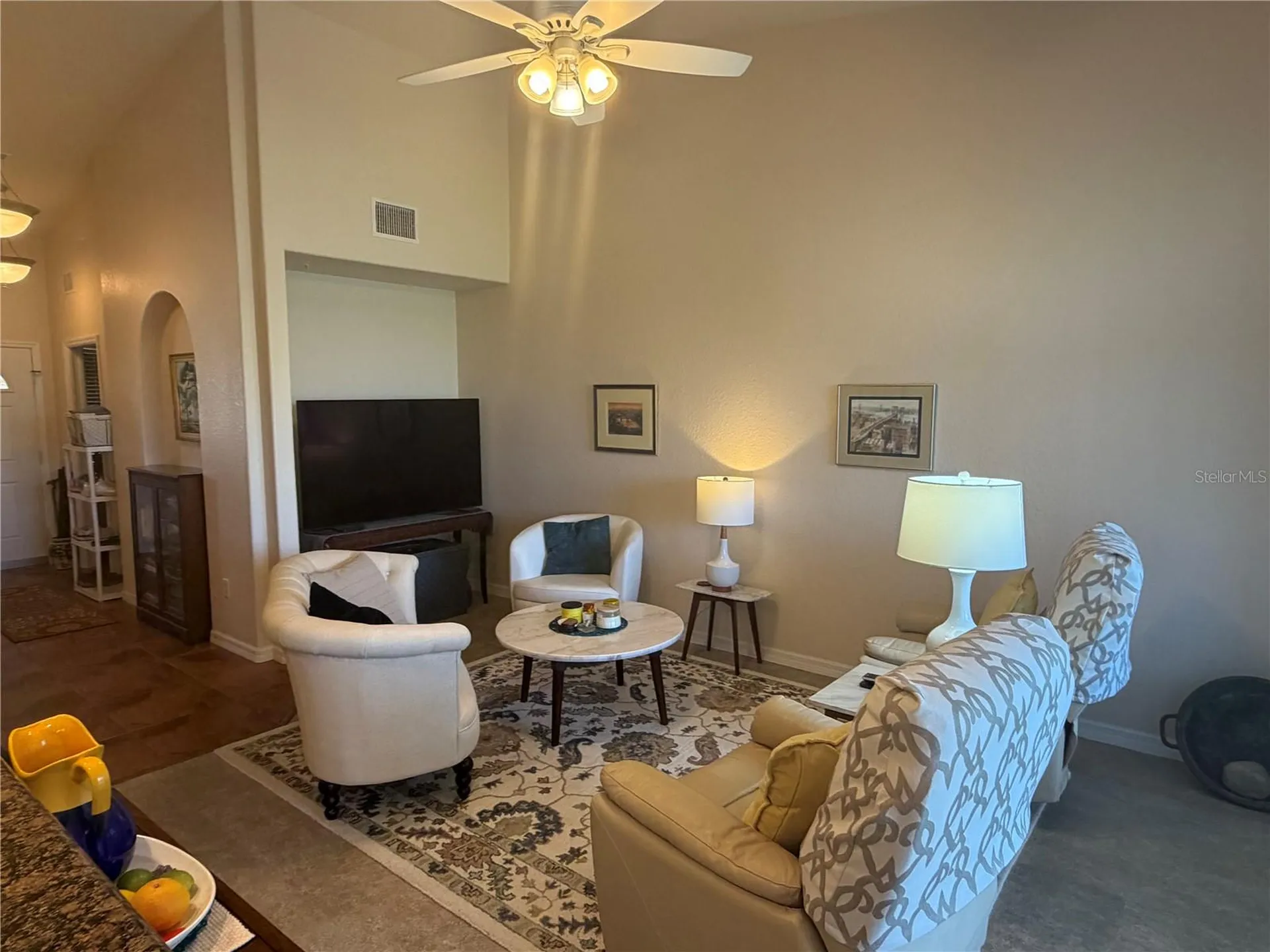 600 Gardens Edge Drive Venice FL 34285