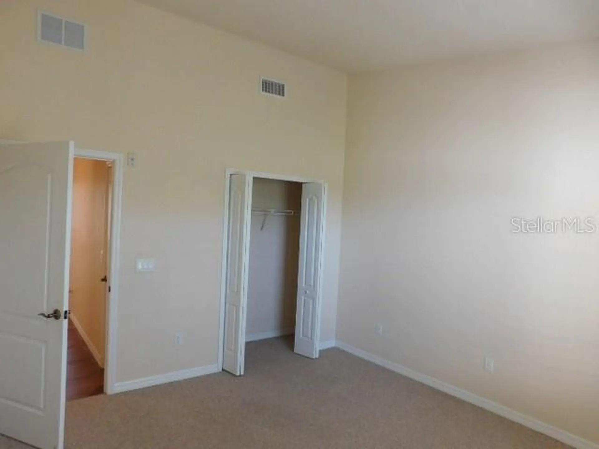 600 Gardens Edge Drive Venice FL 34285