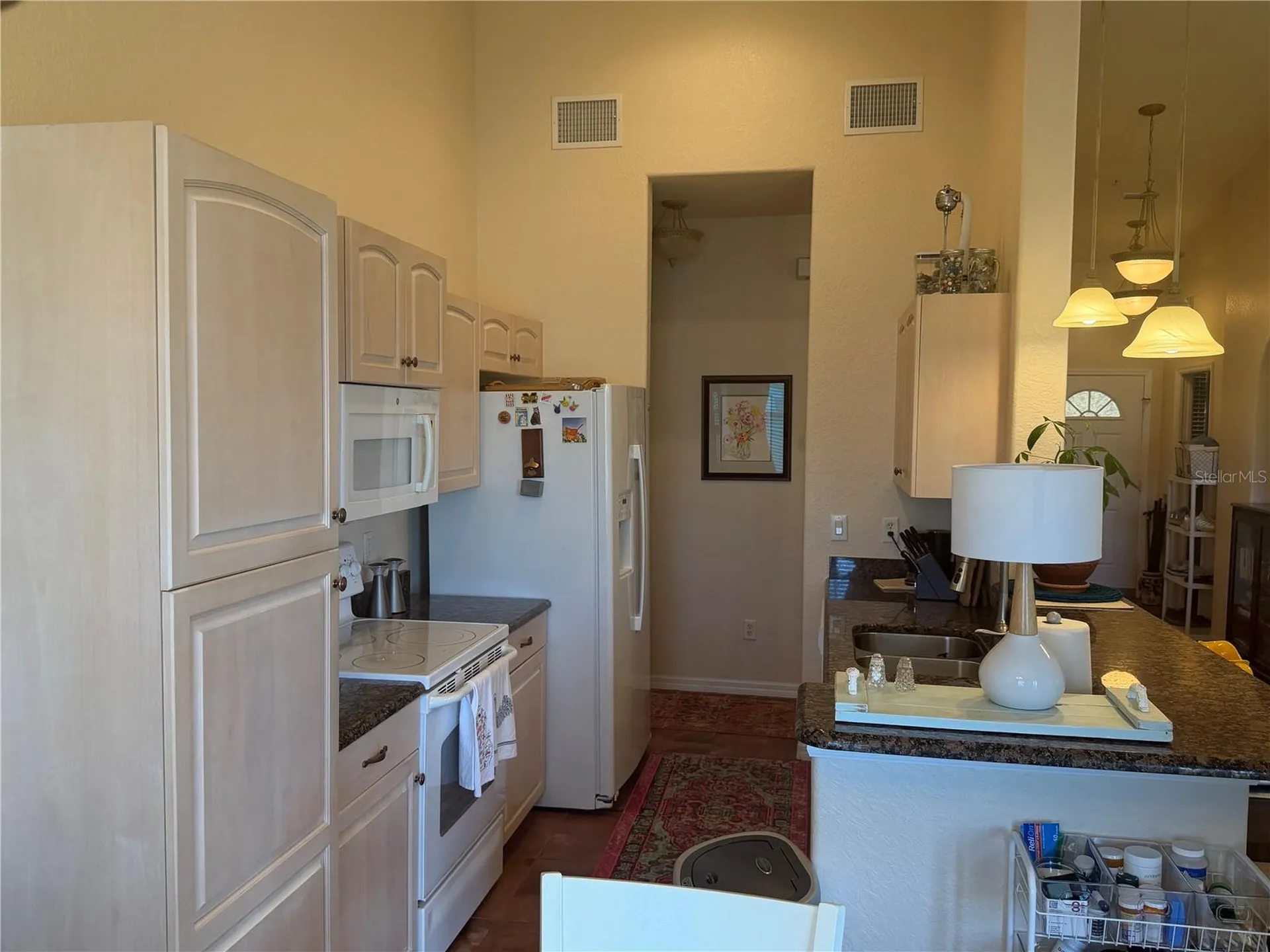 600 Gardens Edge Drive Venice FL 34285