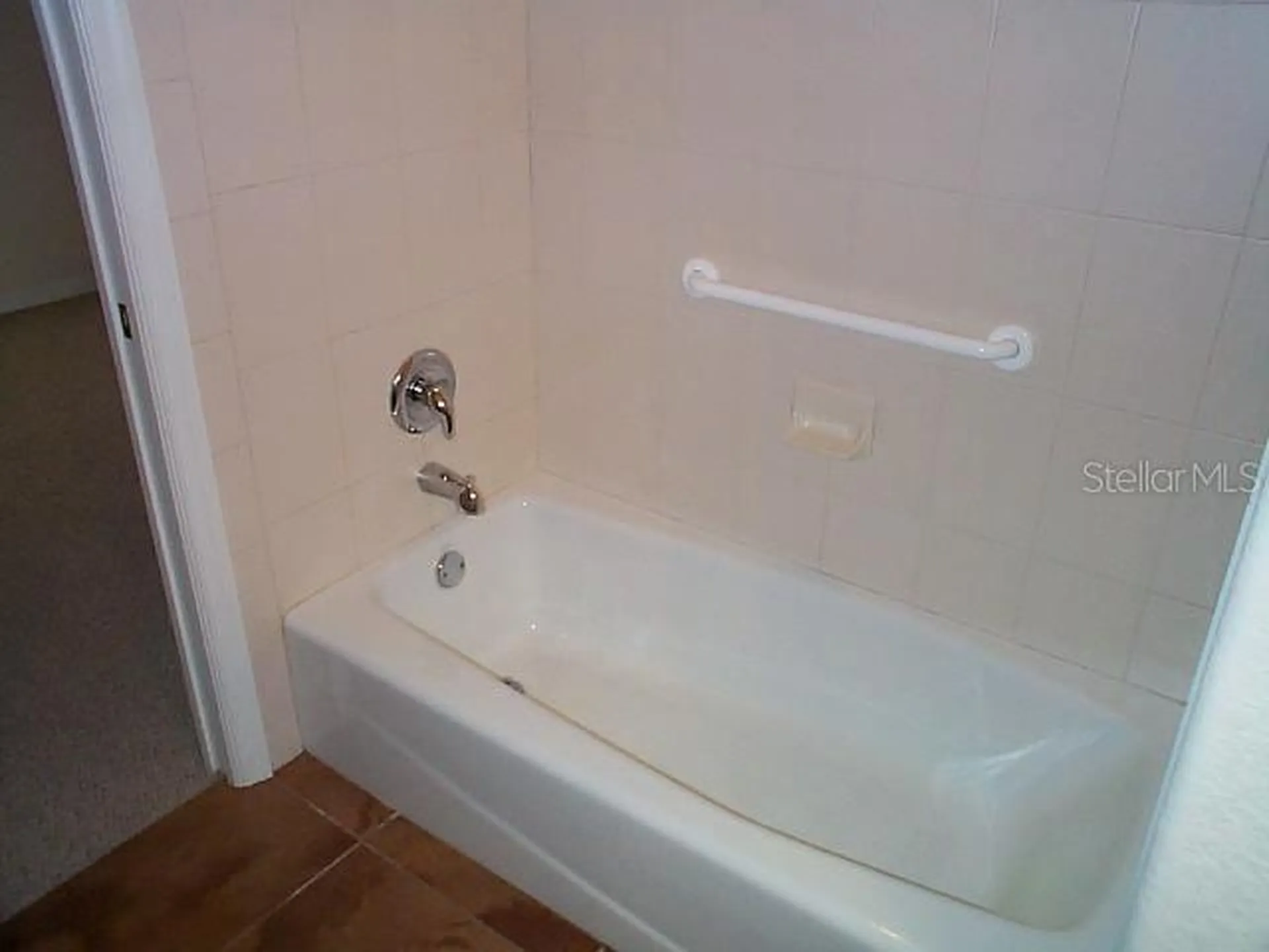 600 Gardens Edge Drive Venice FL 34285