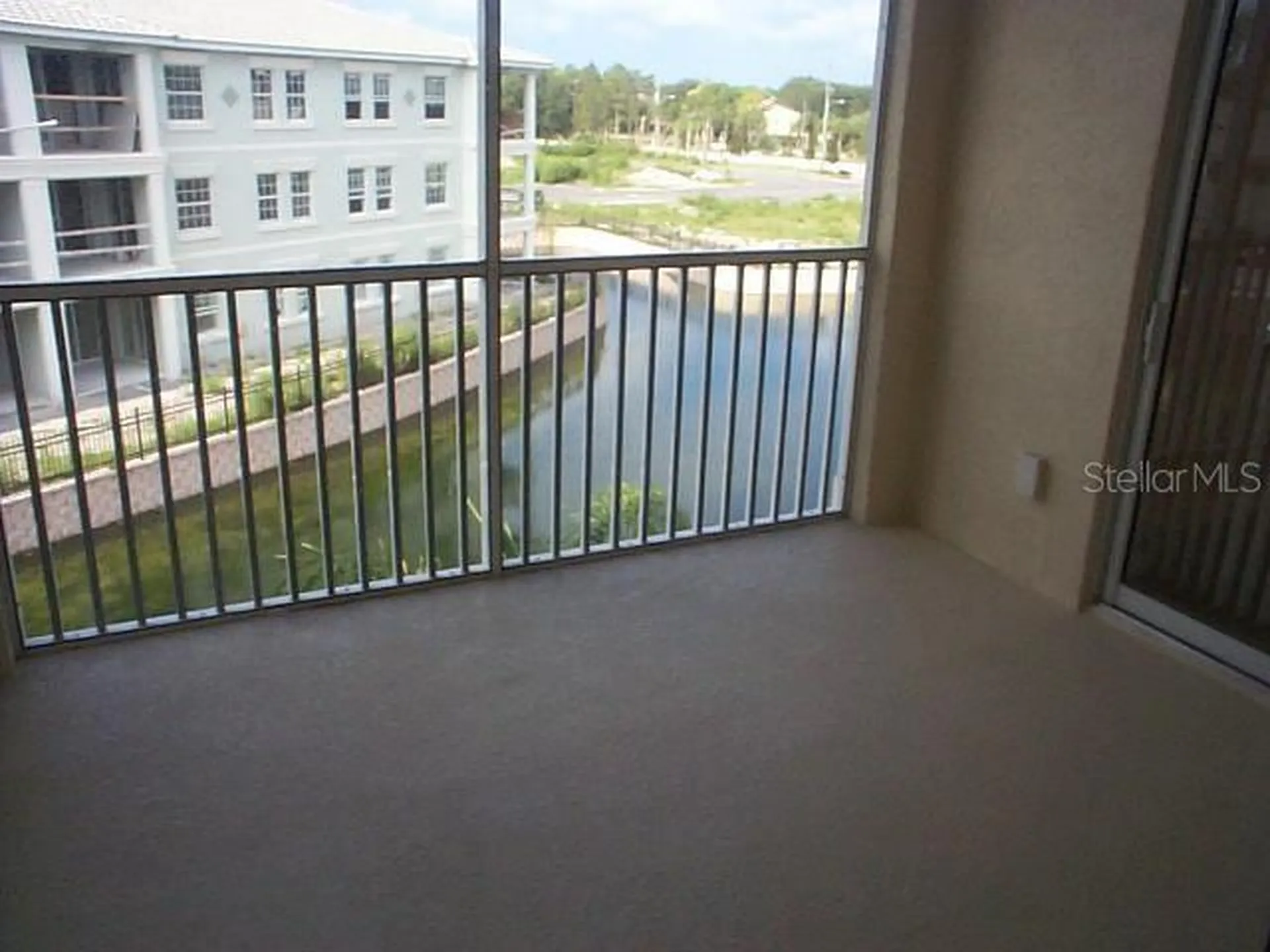 600 Gardens Edge Drive Venice FL 34285
